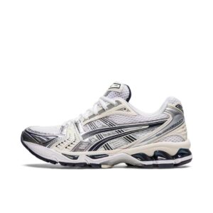 ASICS Gel-Kayano 14 White Midnight (W) 1202A056-109