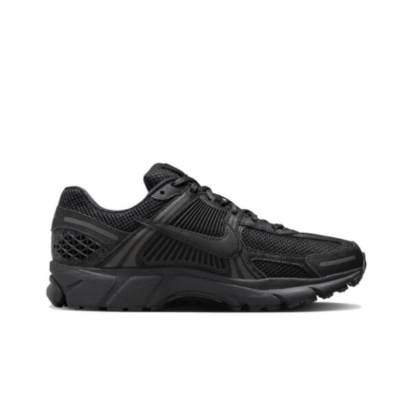 Nike Zoom Vomero 5 Triple Black BV1358-003 - Image 3