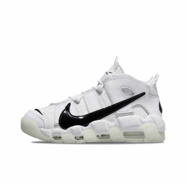 Nike Air More Uptempo Copy Paste White DQ5014-100