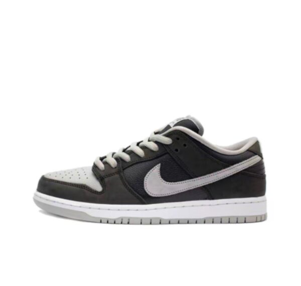 Nike SB Dunk Low J-Pack Shadow BQ6817-007