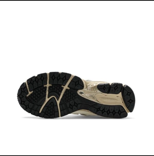 New Balance 1906R Sea Salt Marblehead M1906RP - Image 3