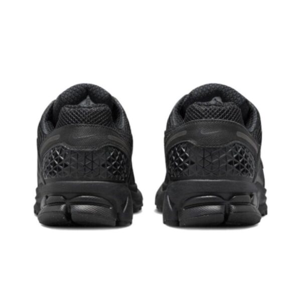 Nike Zoom Vomero 5 Triple Black BV1358-003 - Image 2