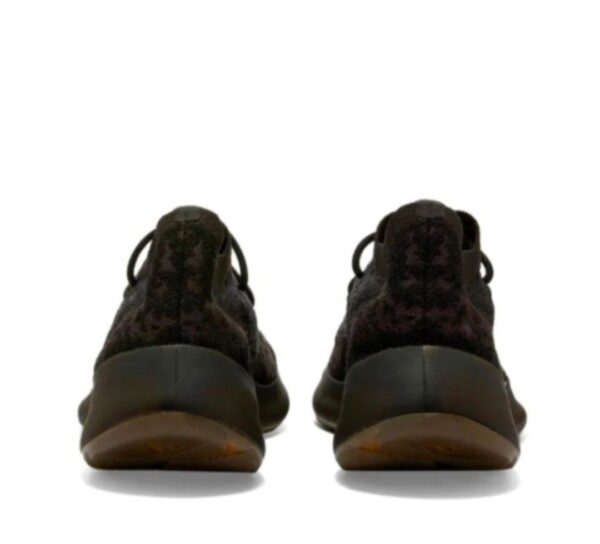 adidas Yeezy Boost 380 Onyx Reflective H02536 - Image 2
