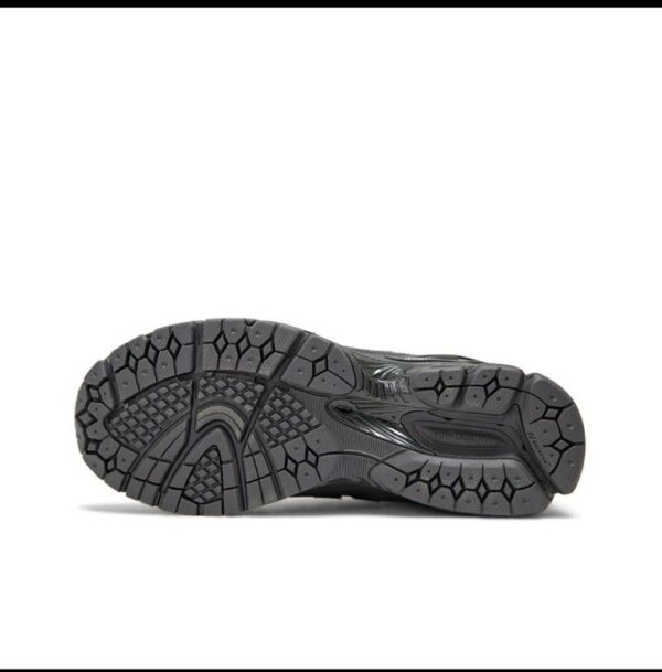 New Balance 1906R Cordura Magnet M1906RU - Image 4