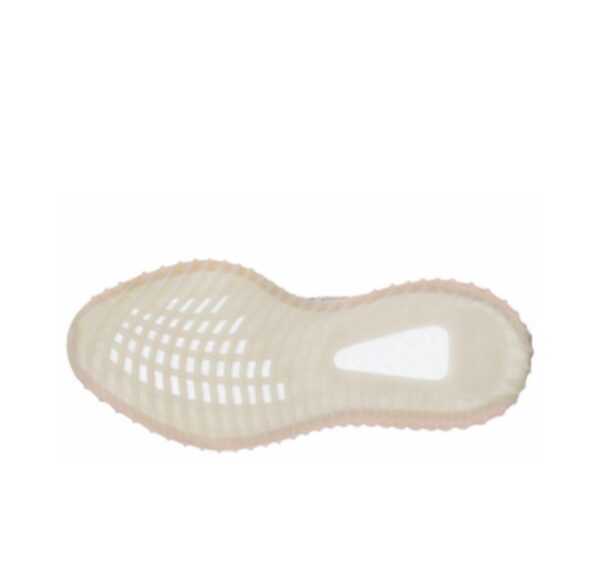 adidas Yeezy Boost 350 V2 True Form EG7492 - Image 3