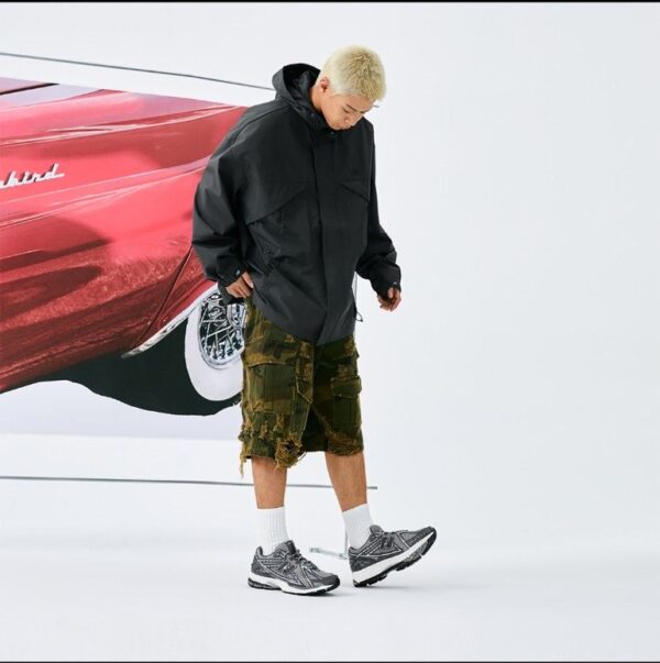New Balance 1906R JD Exclusive Magnet M1906RJS - Image 9