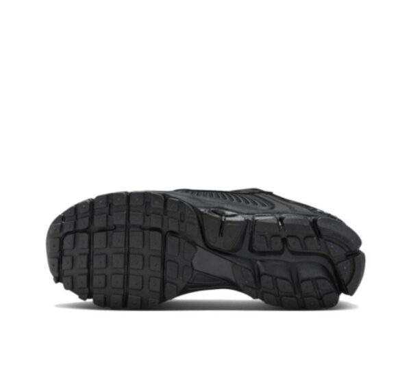 Nike Zoom Vomero 5 Triple Black BV1358-003 - Image 6