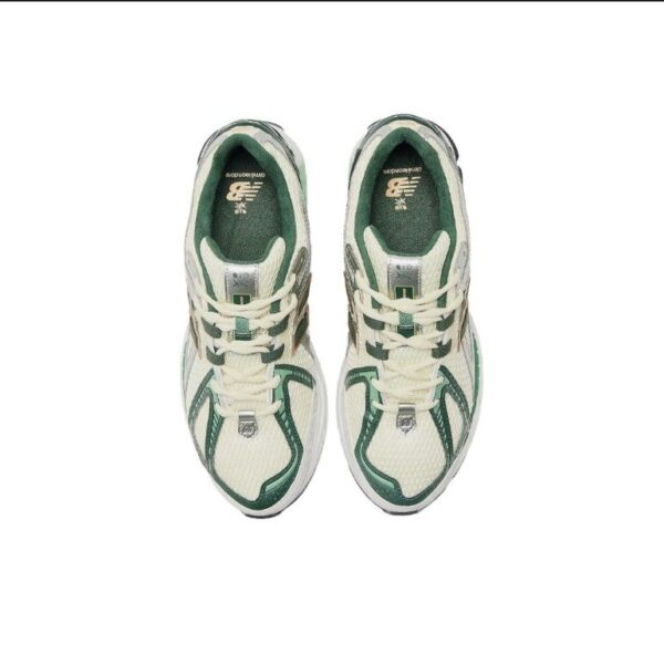 New Balance 1906R Aime Leon Dore Jade M1906RL1 - Image 5