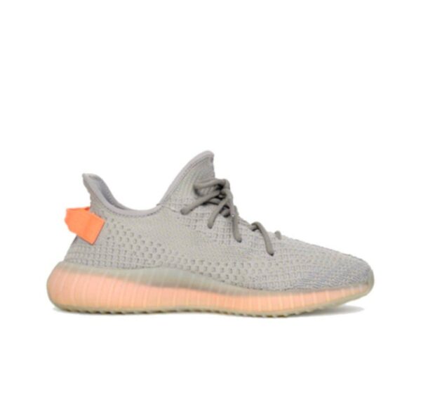 adidas Yeezy Boost 350 V2 True Form EG7492 - Image 4