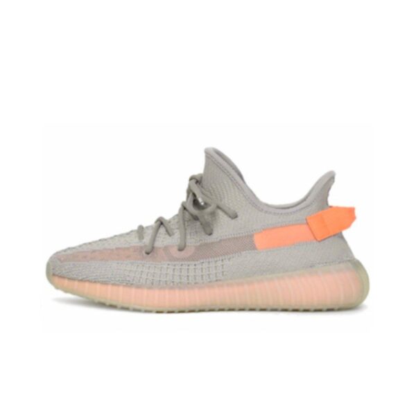 adidas Yeezy Boost 350 V2 True Form EG7492