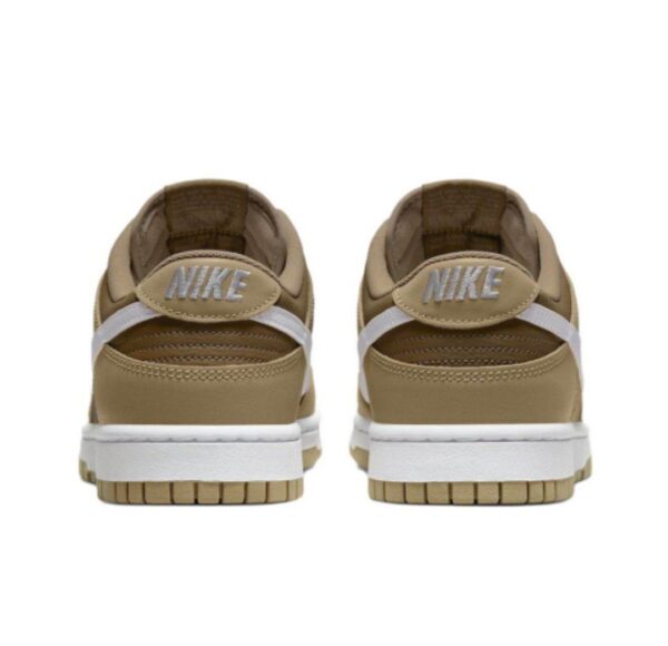 Nike Dunk Low Judge Grey DJ6188-200 - Image 2