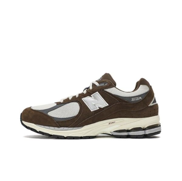 New Balance 2002R Adrift Moonbeam M2002RHS