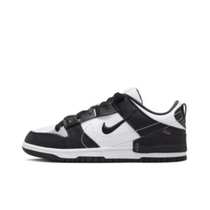 Nike Dunk Low Disrupt 2 Panda (W) DV4024-002