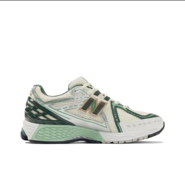 New Balance 1906R Aime Leon Dore Jade M1906RL1 - Image 6