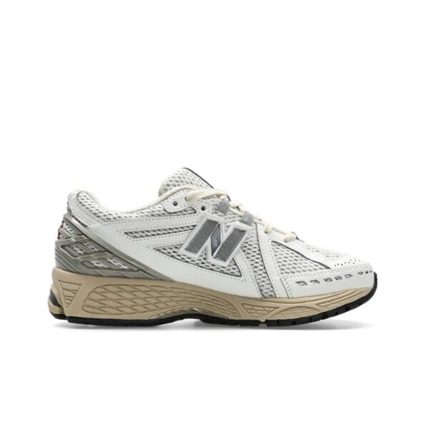 New Balance 1906R Sea Salt Marblehead M1906RP - Image 5