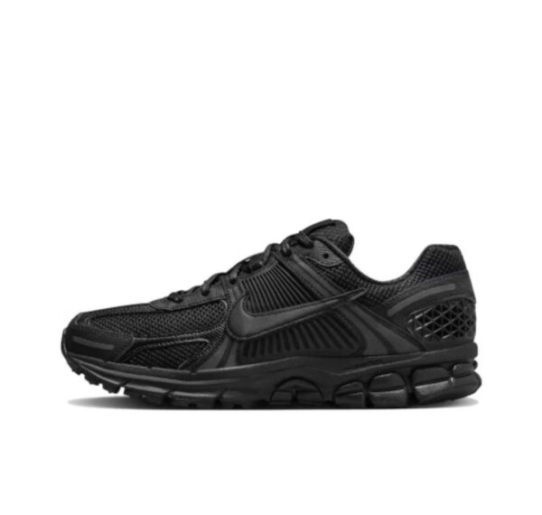 Nike Zoom Vomero 5 Triple Black BV1358-003