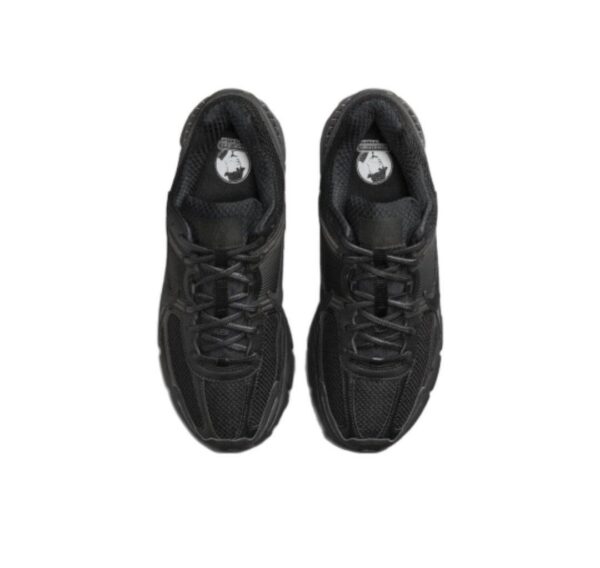 Nike Zoom Vomero 5 Triple Black BV1358-003 - Image 5