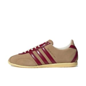 adidas Japan Wales Bonner Cardboard GY5750