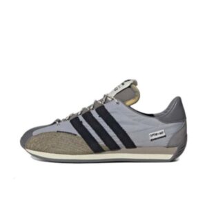 adidas Country OG Low Song for the Mute Grey IH7519