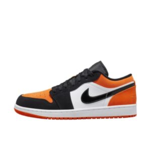 Jordan 1 Low Shattered Backboard 553558-128