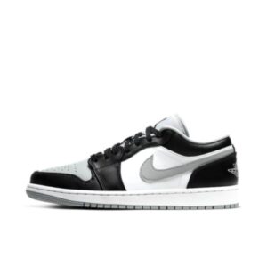 Jordan 1 Low Shadow 553558-039