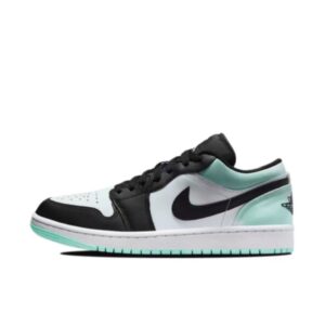 Jordan 1 Low Tie-Dye DM1199-100