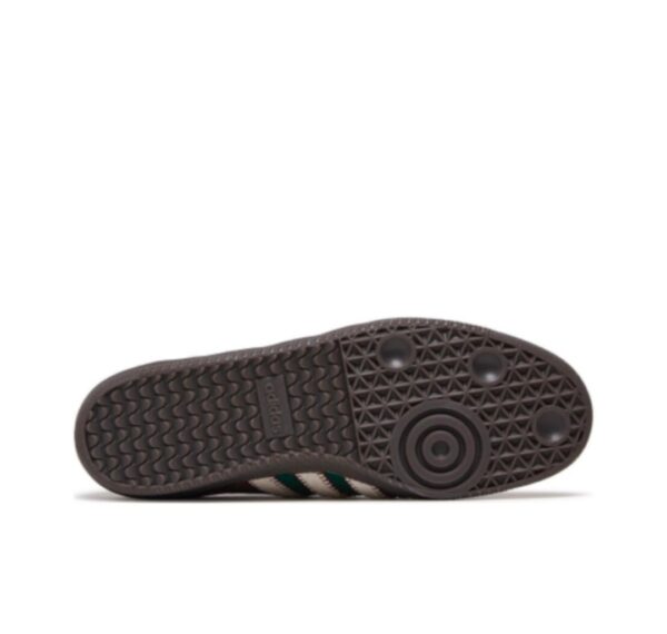 adidas Samba OG notitle Green ID6022 - Image 6