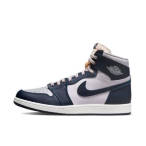Jordan 1 Retro High '85 Georgetown BQ4422-400