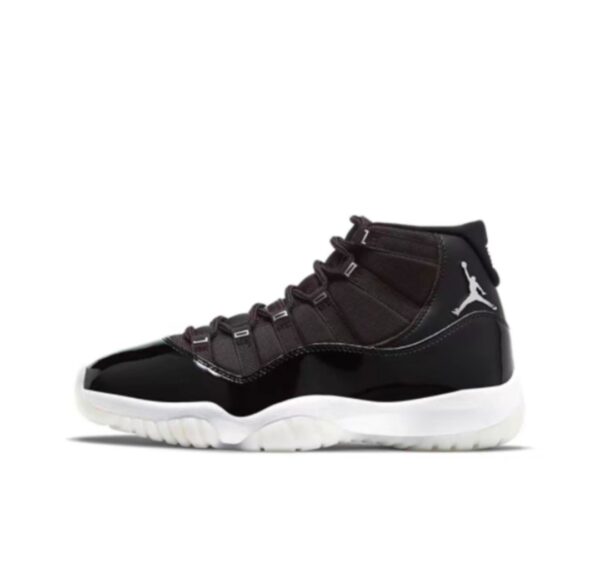 Jordan 11 Retro Jubilee 25th Anniversary CT8012-011