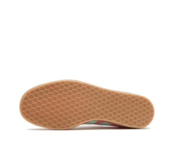 adidas Gazelle Bliss Pink (Women's) IH5015 - Image 3