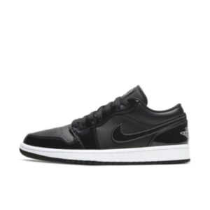 Jordan 1 Low SE All-Star (2021) DD1650-001