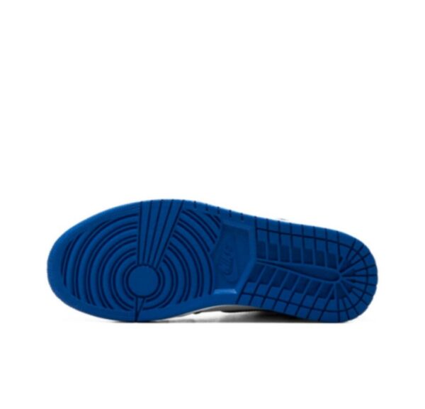 Jordan 1 Retro High Fragment 716371-040 - Image 5
