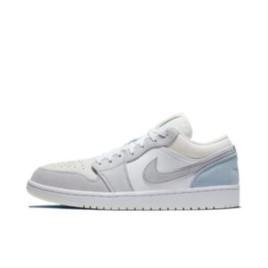Jordan 1 Low Paris CV3043-100