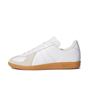 adidas BW Army Footwear White BZ0579
