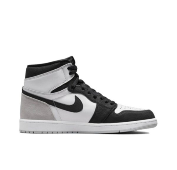 Jordan 1 Retro High OG Bleached Coral 555088-108 - Image 5
