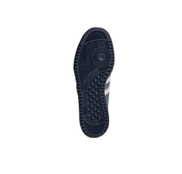 (Women) adidas Bermuda 'Preloved Ink' IF6558 - Image 6