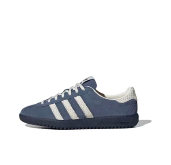 (Women) adidas Bermuda 'Preloved Ink' IF6558