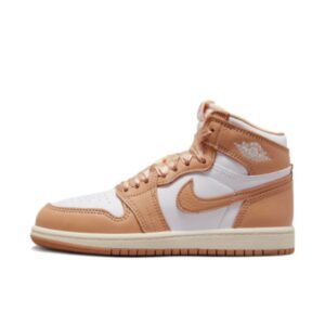 Jordan 1 Retro High OG Praline (Women's) FN6622-201