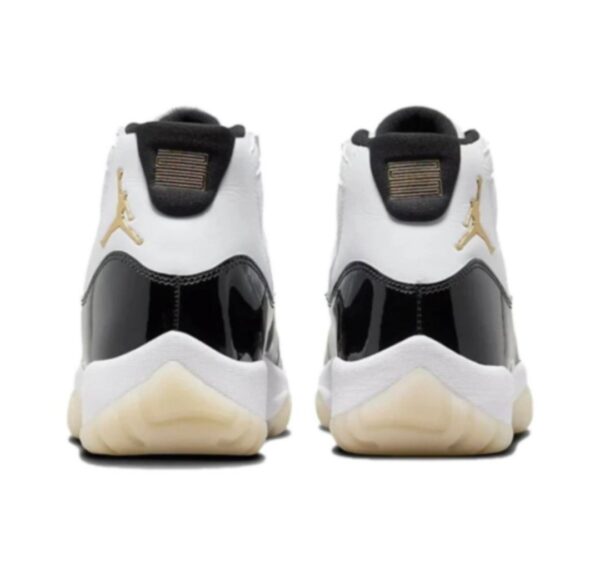 Jordan 11 Retro DMP Gratitude (2023) CT8012-170 - Image 2