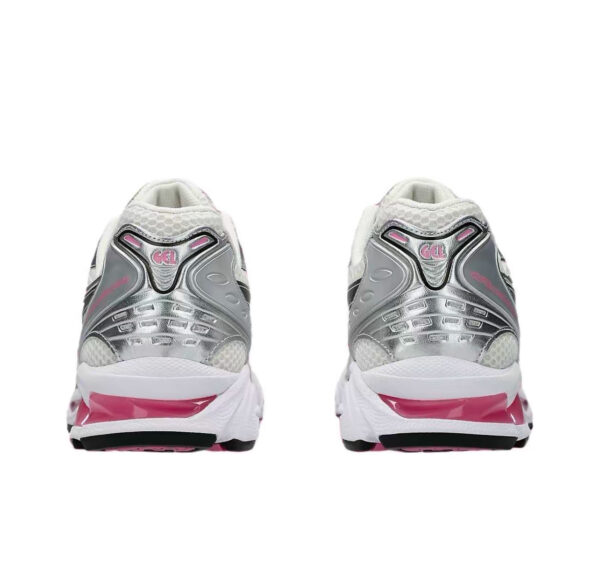 ASICS GEL-Kayano 14 Cream Sweet Pink 1203A537-103 - Image 2