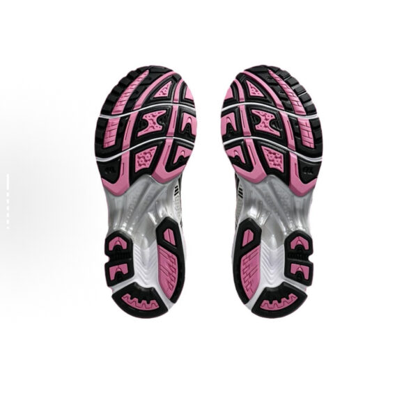 ASICS GEL-Kayano 14 Cream Sweet Pink 1203A537-103 - Image 5