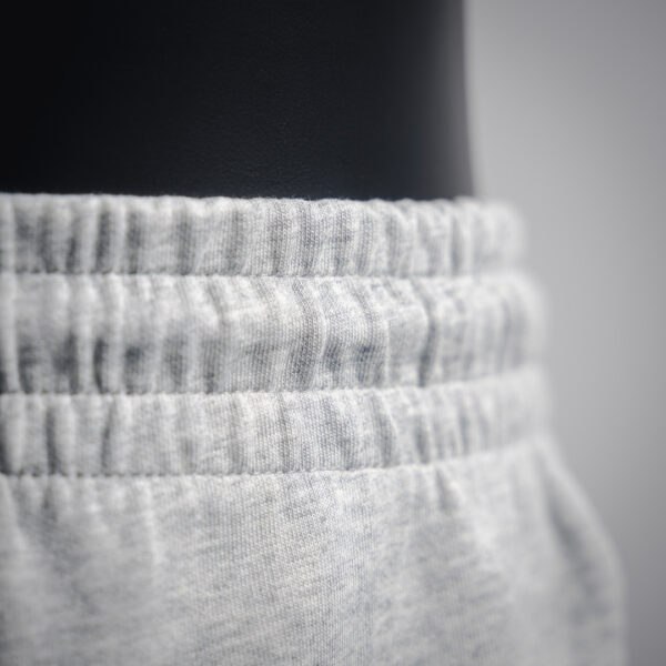 CHANEL Classic Embroidered Double-C Wide-Leg Pants 13 - Image 7