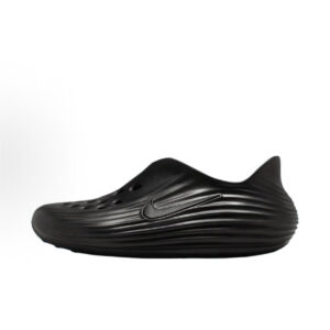 Nike ReactX Rejuven8 Triple Black HV5060-001