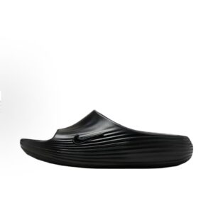 Nike ReactX Rejuven8 Slide  HV4479-011