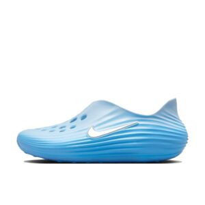 Nike ReactX Rejuven8   HV5060-402