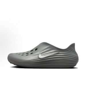 Nike ReactX Rejuven8  HV5060-002