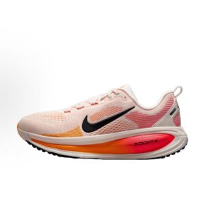 Nike Vomero 18  M6804-100