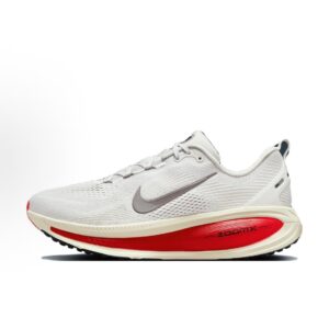 Nike Vomero 18  HM6803-001