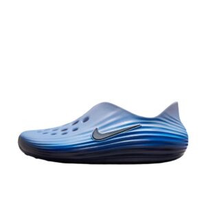 Nike ReactX Rejuven8  IB6366-400