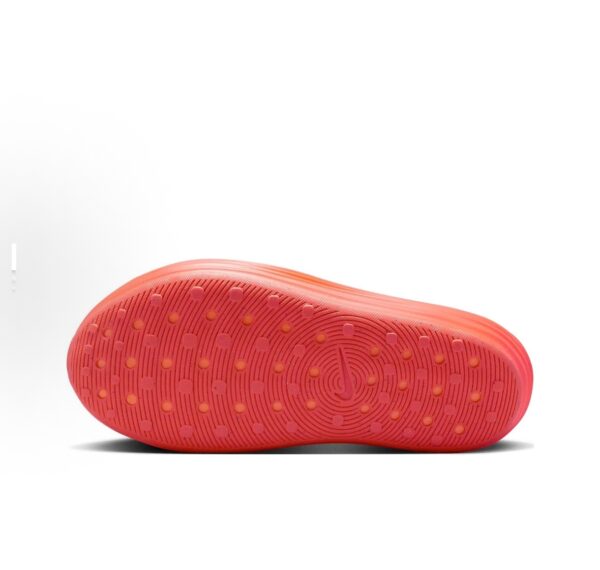Nike ReactX Rejuven8   HY5060-800 - Image 2